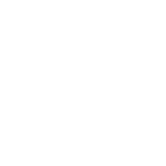 Молдинг Artpole