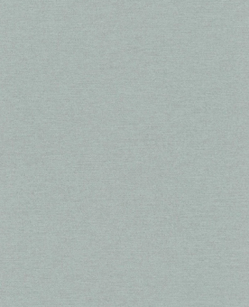 Обои Rasch Cosy Living