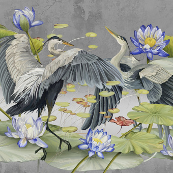 Фотообои Мне обои