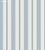 Обои Cole & Son Marquee Stripes