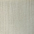 Обои Besana Natural Linen 