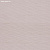 Обои Phillip Jeffries Tailored Walls