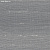Обои Phillip Jeffries Tailored Walls