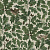 Обои Borastapeter Special Edition Forest