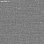 Обои Phillip Jeffries Tailored Walls