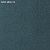 Обои Thibaut Texture Resource V