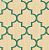 Обои Seabrook Geometric