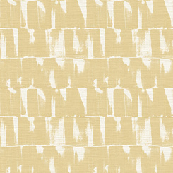 Обои A-Street Prints Terrace