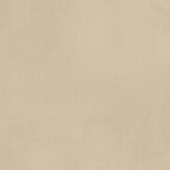 Обои Yate East Fantasy