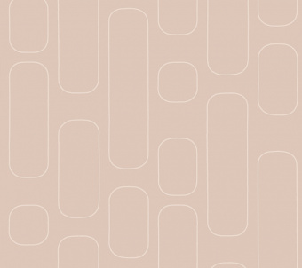 Обои Milassa Солярис