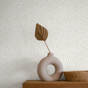 Обои A-Street Prints Whimsy