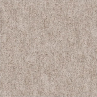 Обои Yasham Legacy