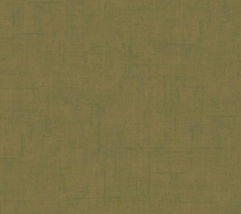 Обои Loymina Materials Stucco