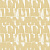 Обои A-Street Prints Terrace