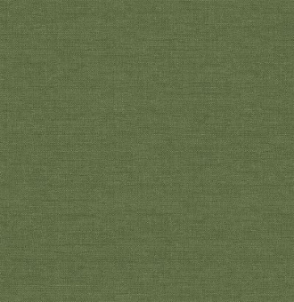 Обои Guy Masureel The Colour Book