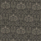 Morris & Co Archive Weaves