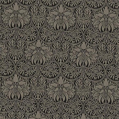 Morris & Co Archive Weaves