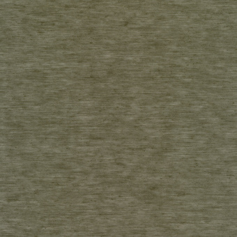 Обои Desima Rossica Line