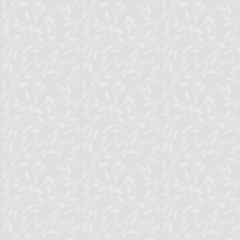 Обои Galerie Off the Wall