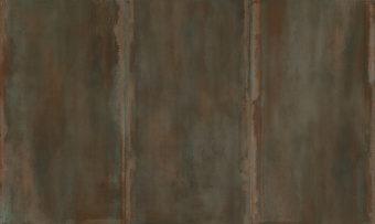 Фотообои Co.De CODE 01