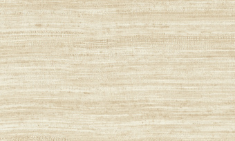 Обои Arte Textura