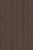 Обои Trendsetter Pure Wood