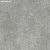 Обои AS Creation Luxury Damask