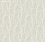 Обои Seabrook New Hampton