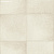 Обои Rasch Club