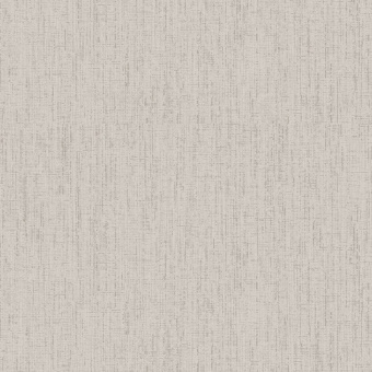 Обои Brewster Evolution 1