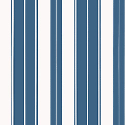 Обои Thibaut Stripes&Checks Resource