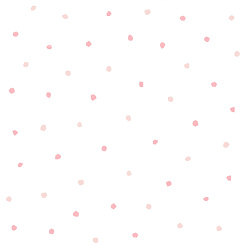 Обои Architector Joy