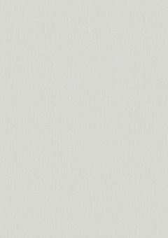 Обои Fipar Modelli Di Luce