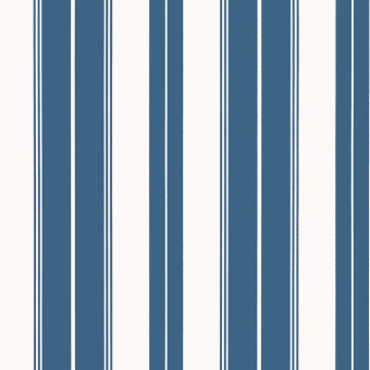 Обои Thibaut Stripes&Checks Resource