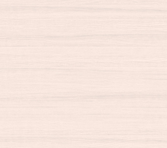 Обои Loymina Materials Terra