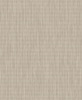 Обои Yasham Arkitekt Plus