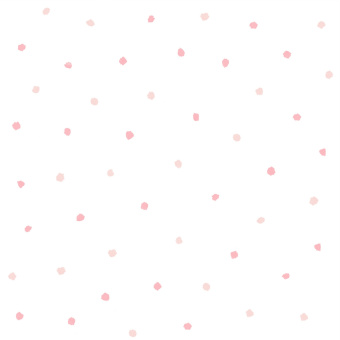 Обои Architector Joy