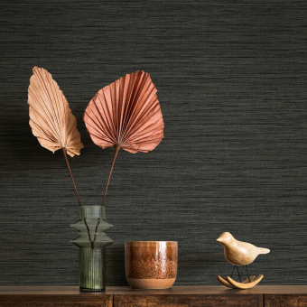 Обои A-Street Prints Solace