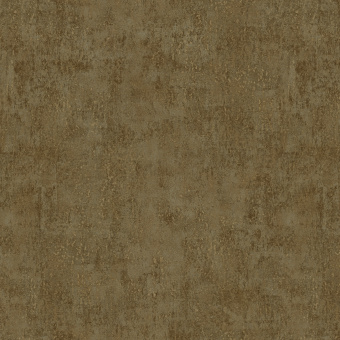 Обои Brewster Signature 3