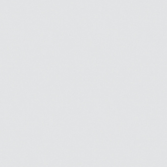 Обои AS Creation Elite Of Shades