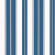 Обои Thibaut Stripes&Checks Resource