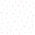 Обои Architector Joy