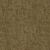 Обои Brewster Signature 3