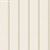 Обои Parato Vintage Home
