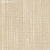 Обои AURA Silks & Textures