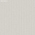 Обои AltaGamma Textures