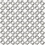 Обои AURA Silk Collection III