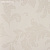 Обои Osborn&Little WALLPAPER ALBUM 6