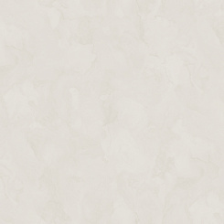 Обои Rasch Bright Whisper