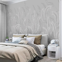 Обои Artmegahome Art Design